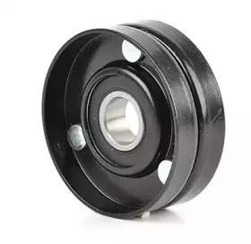 Натяжная планка, поликлиновой ремень BSG купить